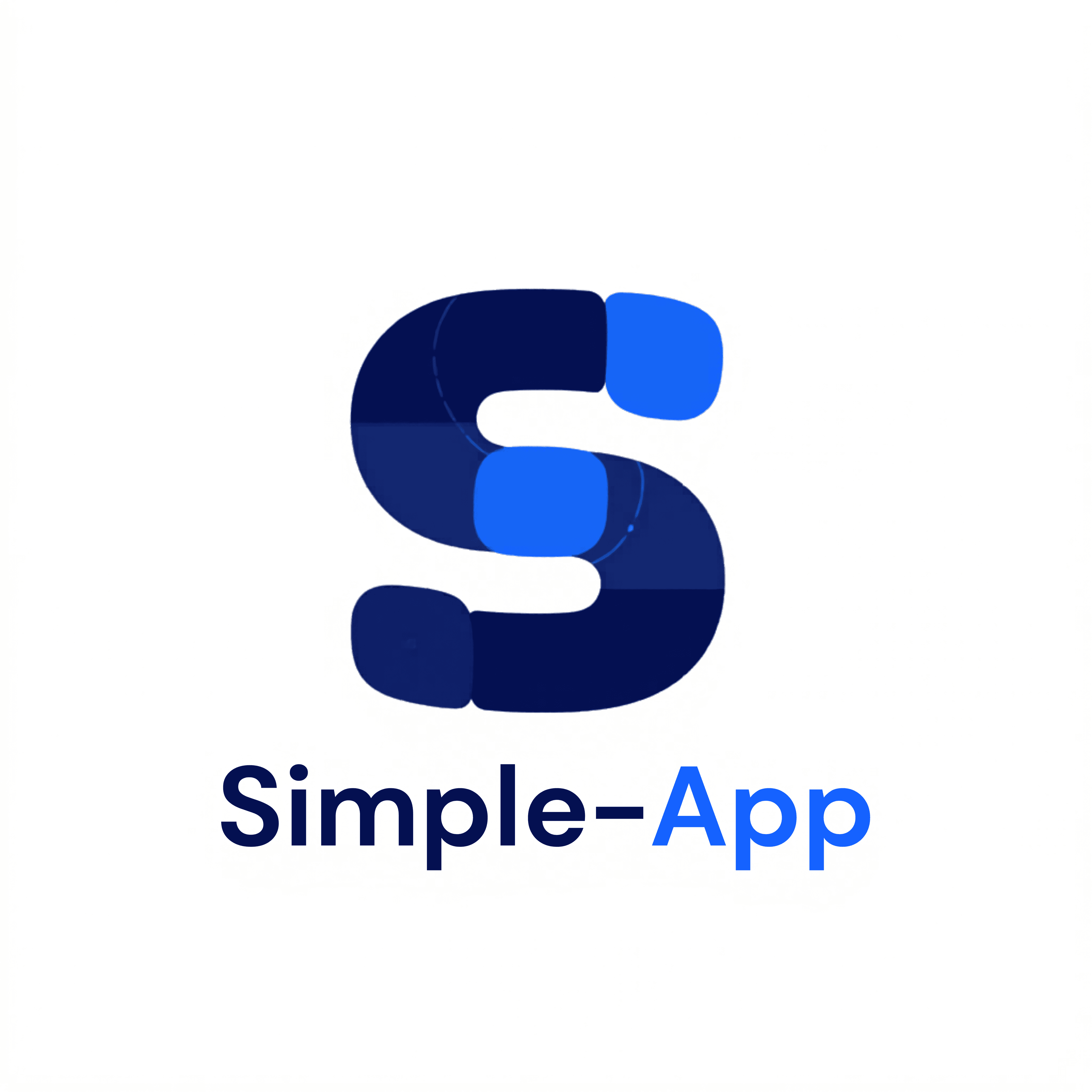 Simple-App - Digitalisasi Bisnis Lebih Simple